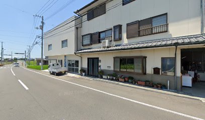 藤田建具店