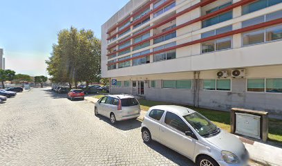 Argenpóvoa Construções,Lda