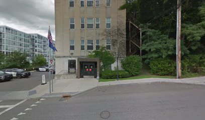 Ithaca Police Benevolent Association