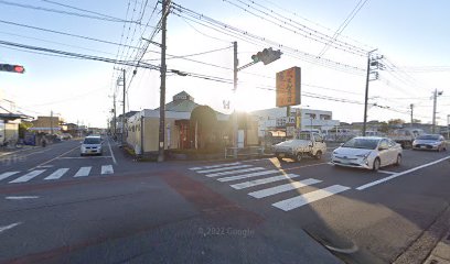 がってん宅配行田店