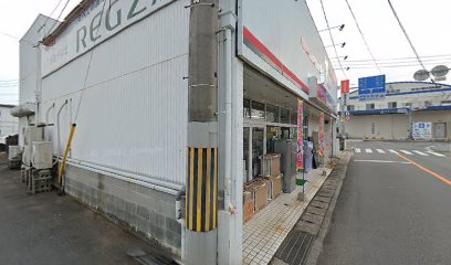 （有）寿電気 内海店