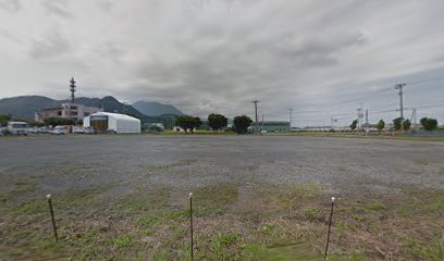 トーユーサービス（株） 糸魚川工場