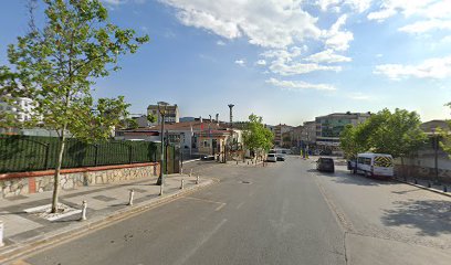 Sultanbeyli Belediyesi AYDOS A.Ş.