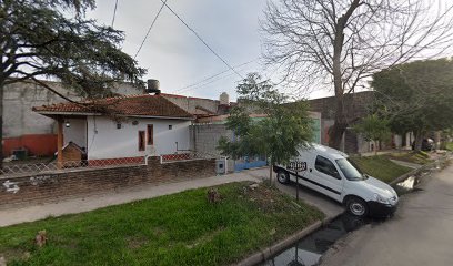 Auto Servicio De Frutas Y Verduras La Huerta