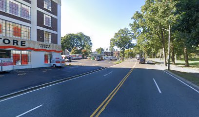 Truck Sales at U-Haul