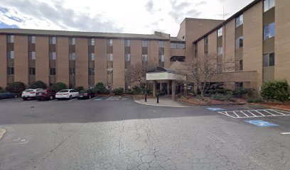 Elite Health Care Services in Marietta, GA