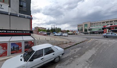 Niğde Avukat Muhammed Zırh-Niğde Avukat-Niğde Boşanma Avukatı-Niğde Ceza Avukatı-Niğde İş Hukuku Avukatı-Tapu Avukatı