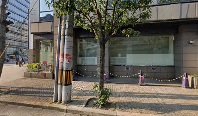 ニシキ株式会社 大阪支店