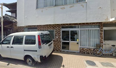 まるやま料理店