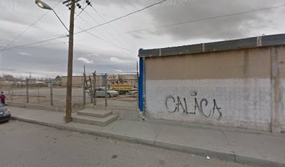 Fumigaciones y Control de plagas Juarez