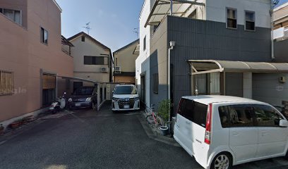 こさか助産院