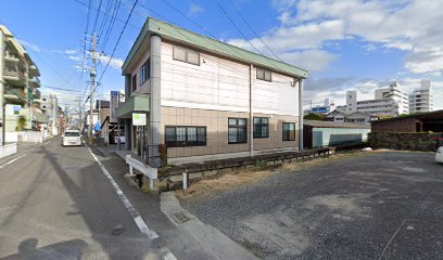 ソワンエステＦｏｒｅａｌ佐賀店