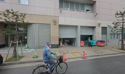 弁護士法人ｉ本部東大阪法律事務所