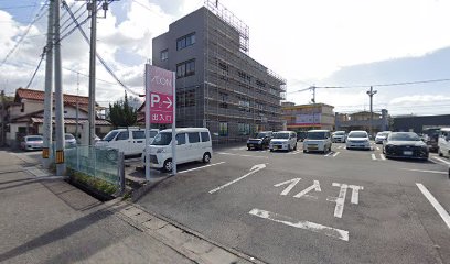 セコム山陰（株） 益田営業所