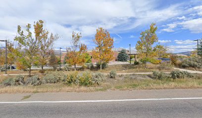 Endocrinology - Vail Health Edwards Campus