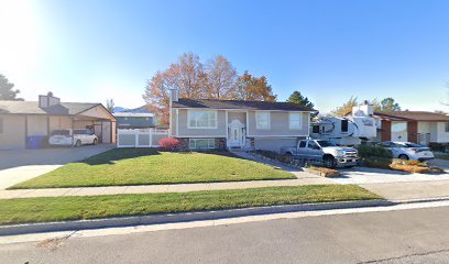 Tooele Law Office