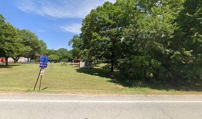 Goshen Cemetery