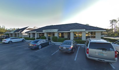 Park Central Rehab - Pet Food Store in Naples Florida