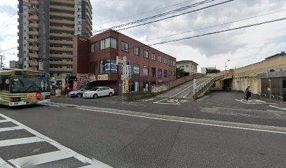 広島県ビルメンテナンス協同組合 県営住宅管理グループ 安芸事務所