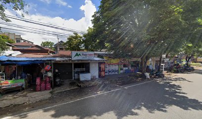 Plinplan_Outdoor Banjarbaru