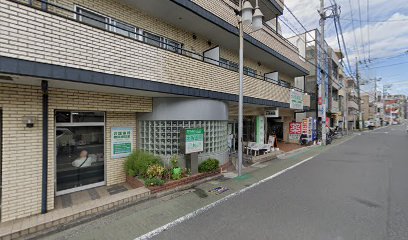 大角医院 リハビリ・デイサービスセンター