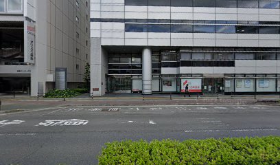 三菱電機（株） 徳島営業所