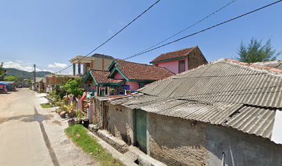 Rumah Qur'an