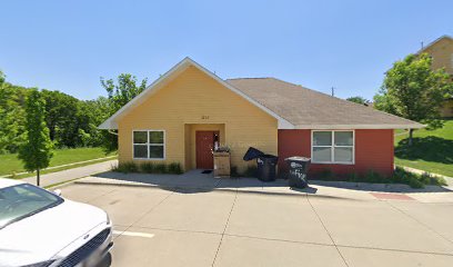 Southern Valley Townhomes