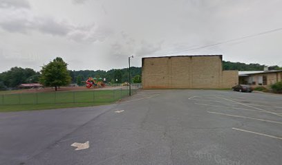 Linden Elementary School