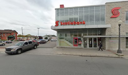 ScotiaMcLeod