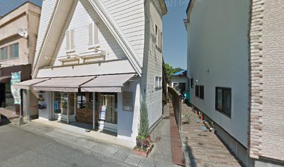 sakusaku花の木通り店