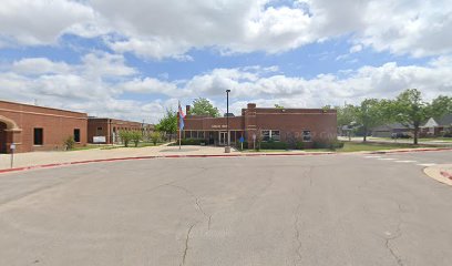 Rainbow Fleet Early Education Center