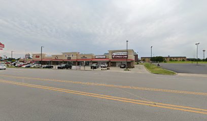 Heartland Regional Medical Group - Family Medicine