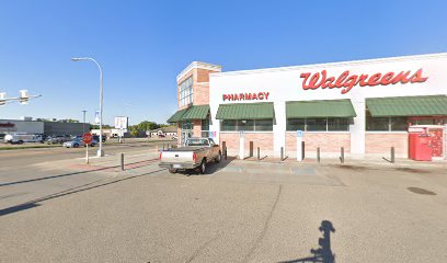 Walgreens Photo