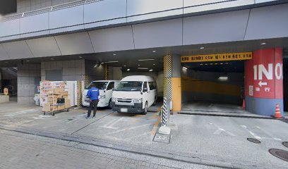 家庭教師のトライ船橋駅前校