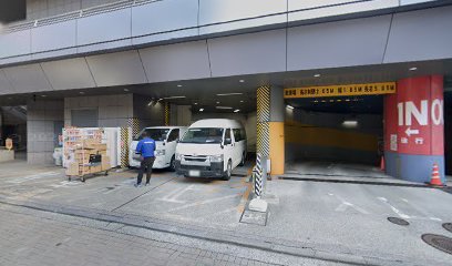 みずほ証券(株) 船橋支店