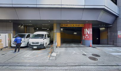 東京海上日動火災保険 ㈱ 京葉支店船橋支社