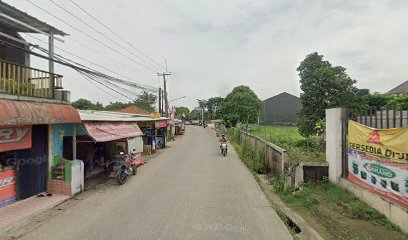 Karang Taruna