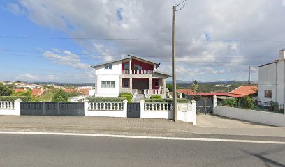 Agro-Pecuaria Da Cartaxa, Lda.