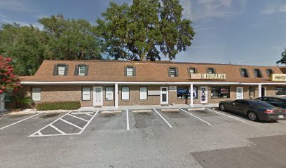 Coastal Wellness & Physical - Pet Food Store in Savannah Georgia