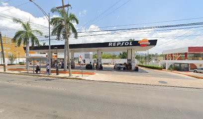 Repsol