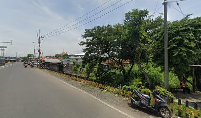 PT. Gosepa Tour & Travel