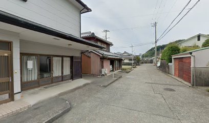 山幸商店