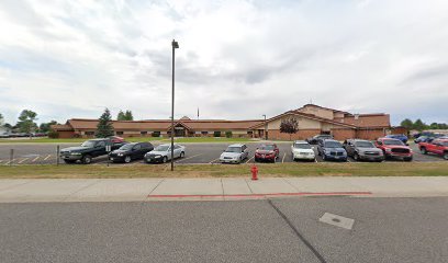 Ridge View Elementary School