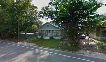 Ecoview Windows of Tallahassee