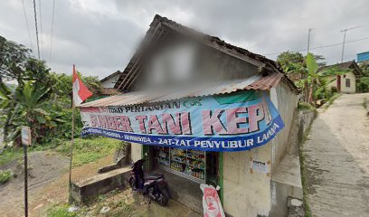 Taman Kanak Kanak Pertiwi Beran