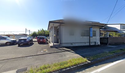 おおぞら登記測量事務所（土地家屋調査士法人）