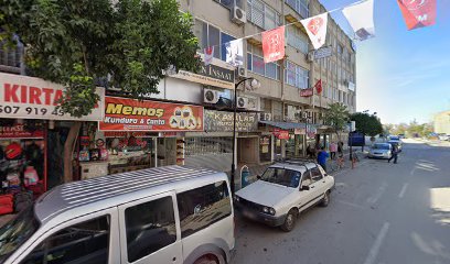 Kayalar Kuyumculuk