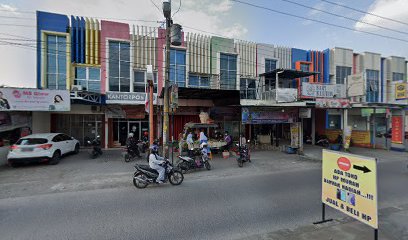 penitipan hewan kota semarang dan demak