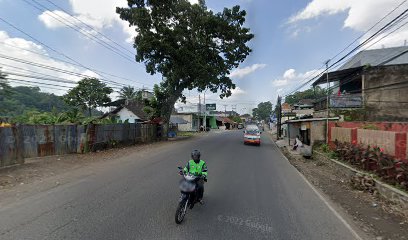 AKBID SYAHIDA